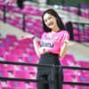 tawan1210