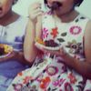 aadztyy