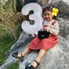 alicekrwn