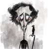 timburtonmarryme
