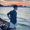 hoang_thien1229