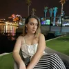 aitanaserendipity