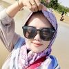 tfor_tinaa