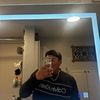 eric._bernal