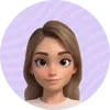 lyon_c8