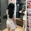 jessicaazalia_