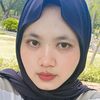 fitri16maret