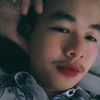 suraphong_43