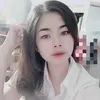 2158517098