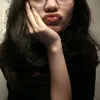 all_iinnnn
