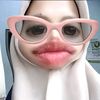 ehhndaaa