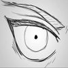 gamingkiwi