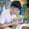 noung_first