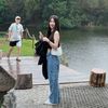 fern_q1