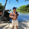 daveskinnny