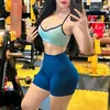 _l.tuyen14_