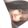 kimi.sora