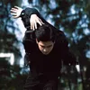 thinhhuuvuong