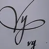 lkimthy2f