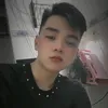 phamducphat0303