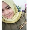 ayafadilah.17