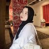 prettyloveme4_