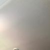 user2512262