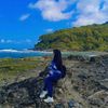 nyonya_marley