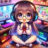 zoata_blessing