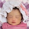 babyhafeezacelinedemara