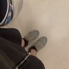 mt07_9382