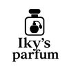 iky_parfum