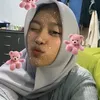 insyirachaulia