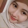 am.lanaa