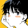 sheep_nagi