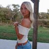 Lauren
