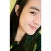 ji_amelia