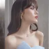 Lê Thị Trâm Anh