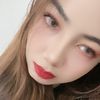 lovemrjae