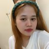 putriaryantiiiii