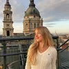 aline.melanie