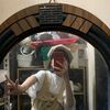 syb_1222