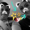 nate_nater