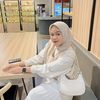 cahayaudahh