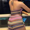 nami_ava2023