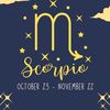 scorpioshop30