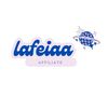 lafeiyaa