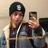 maddiee.mc3