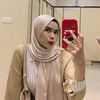 iireenn19