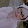 mbavee_